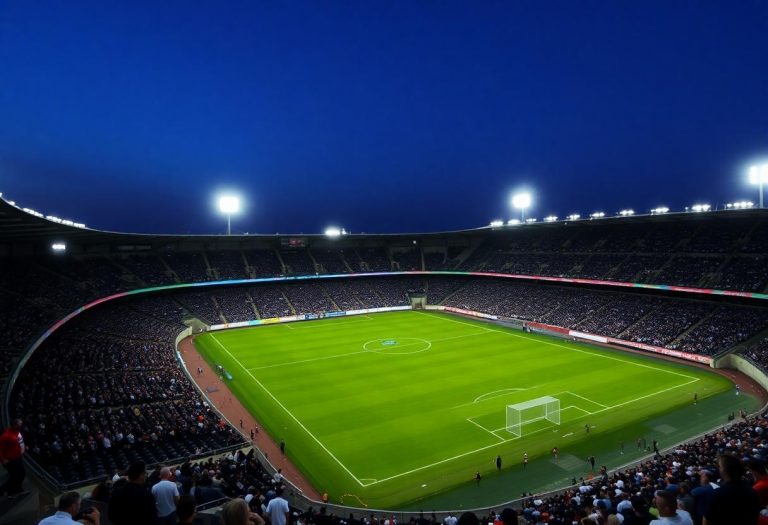 1216x832 27 00 15 30 202976732