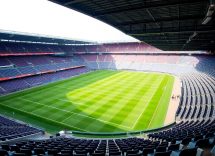 1216x832 27 08 15 23 264677744