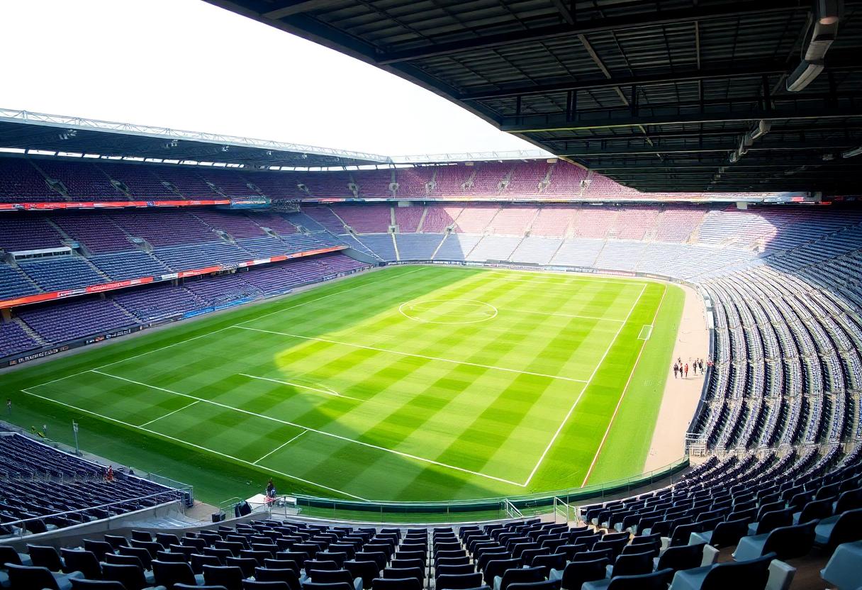 1216x832 27 08 15 23 264677744