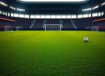 1216x832 27 08 45 24 216145197