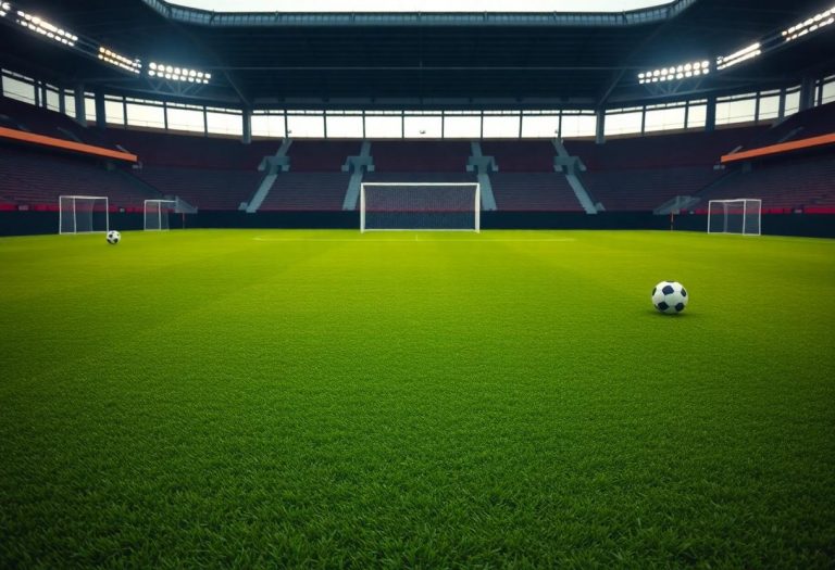 1216x832 27 08 45 24 216145197