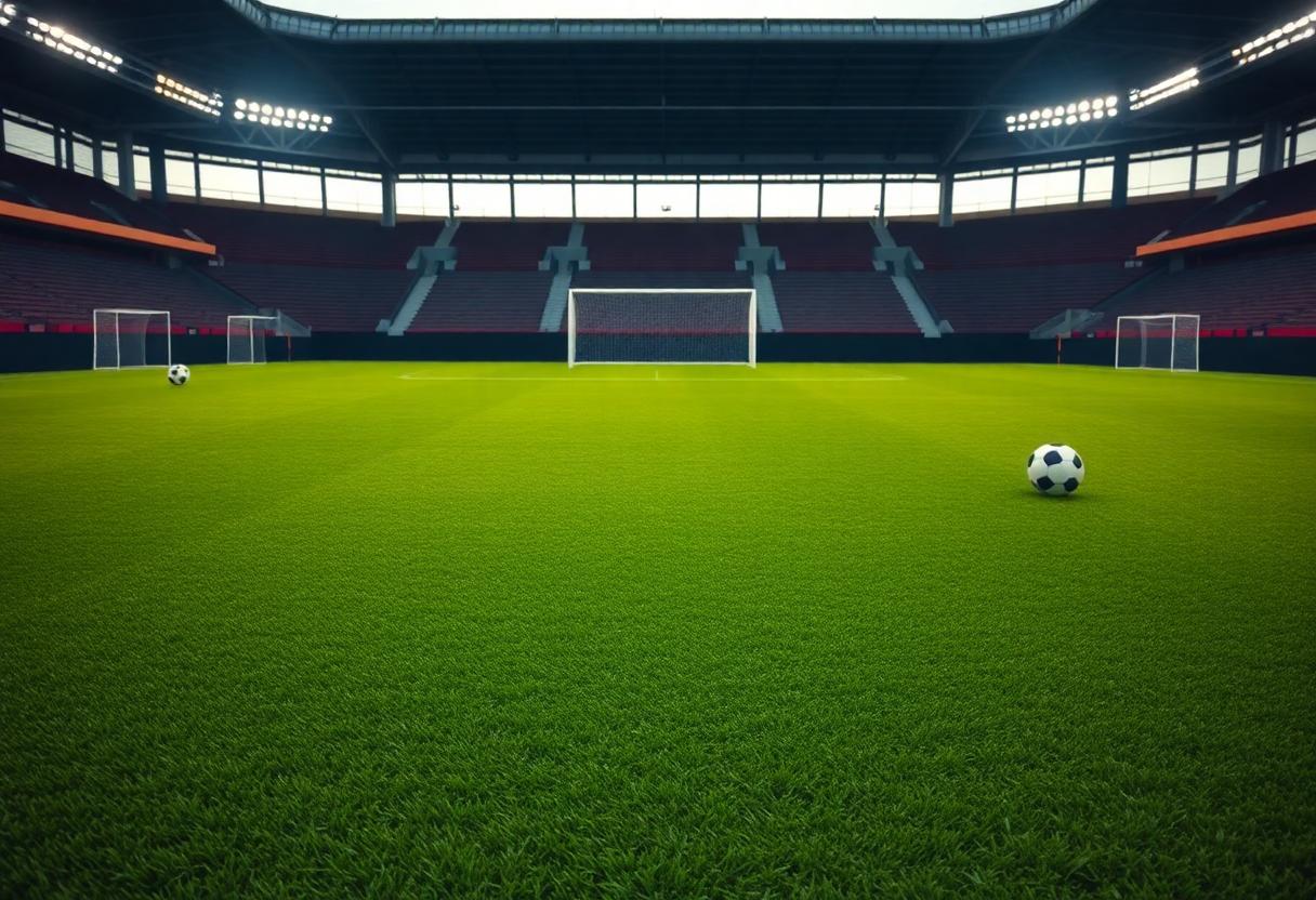 1216x832 27 08 45 24 216145197