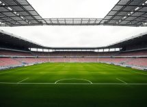 1216x832 27 09 15 21 597639297