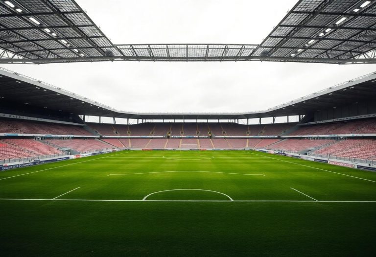 1216x832 27 09 15 21 597639297