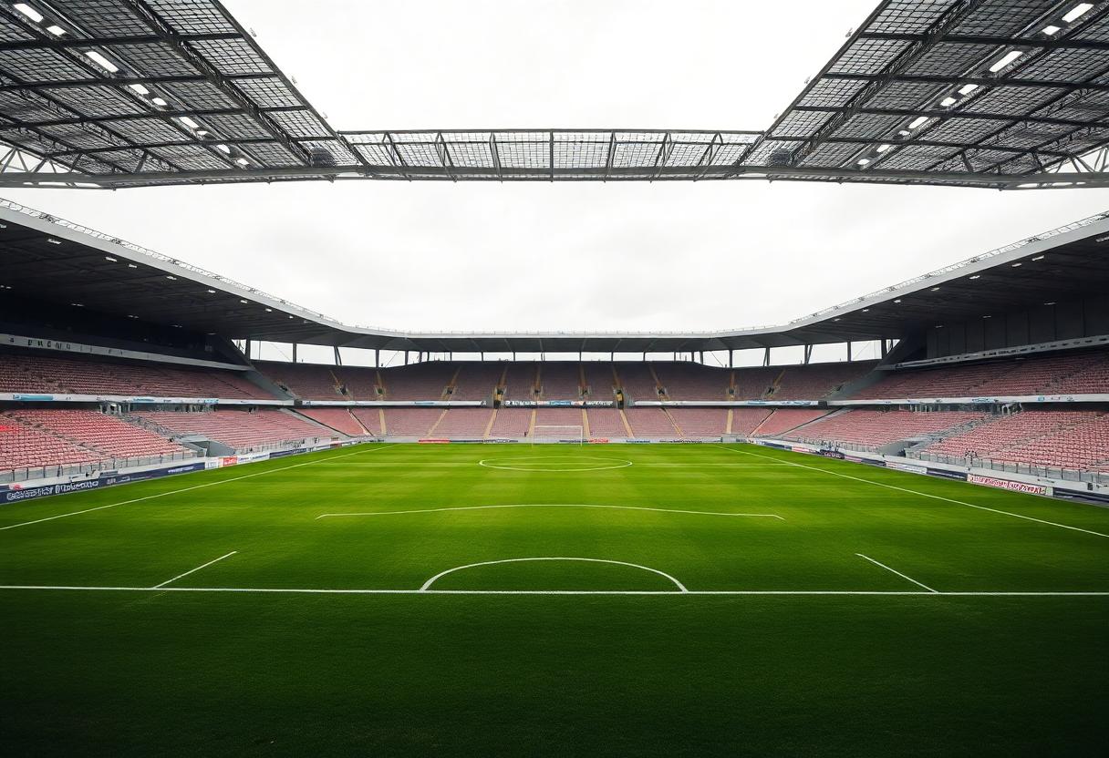 1216x832 27 09 15 21 597639297