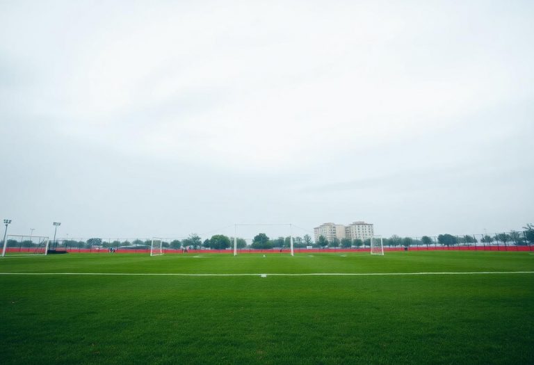 1216x832 27 09 45 25 906891426