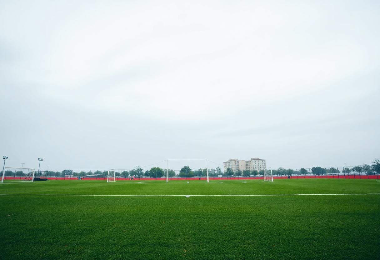 1216x832 27 09 45 25 906891426