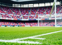 1216x832 27 10 15 20 949859157