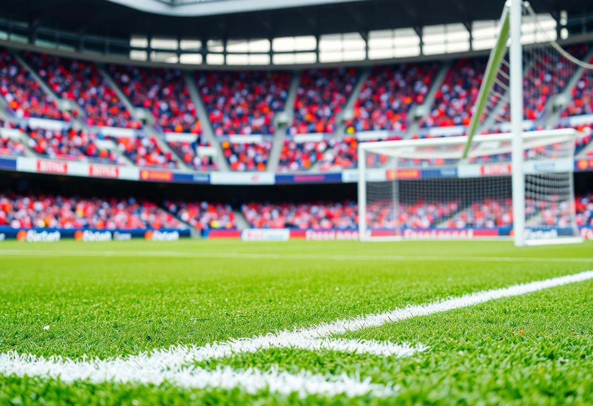 1216x832 27 10 15 20 949859157