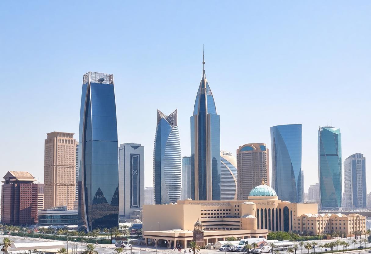 1216x832 27 11 45 18 882573432