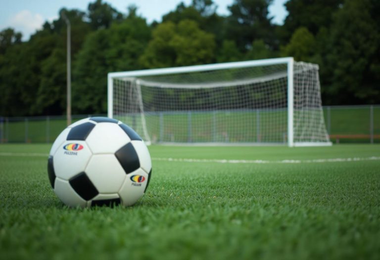 1216x832 27 12 15 23 584511053