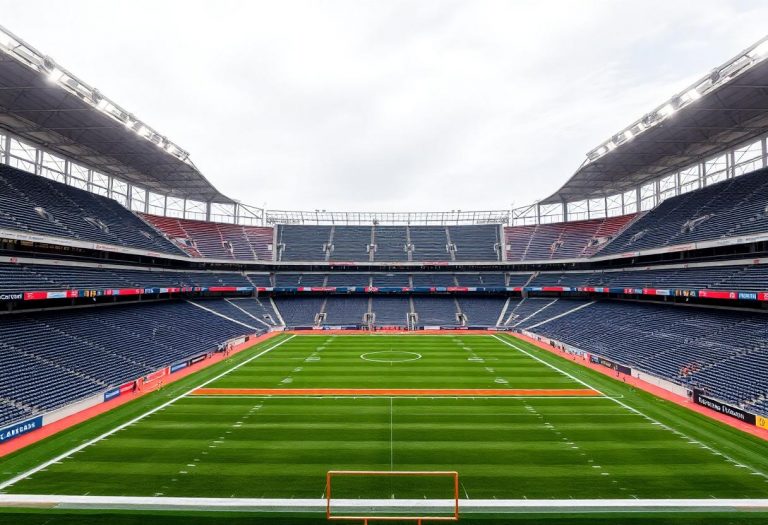 1216x832 27 12 30 28 252310492