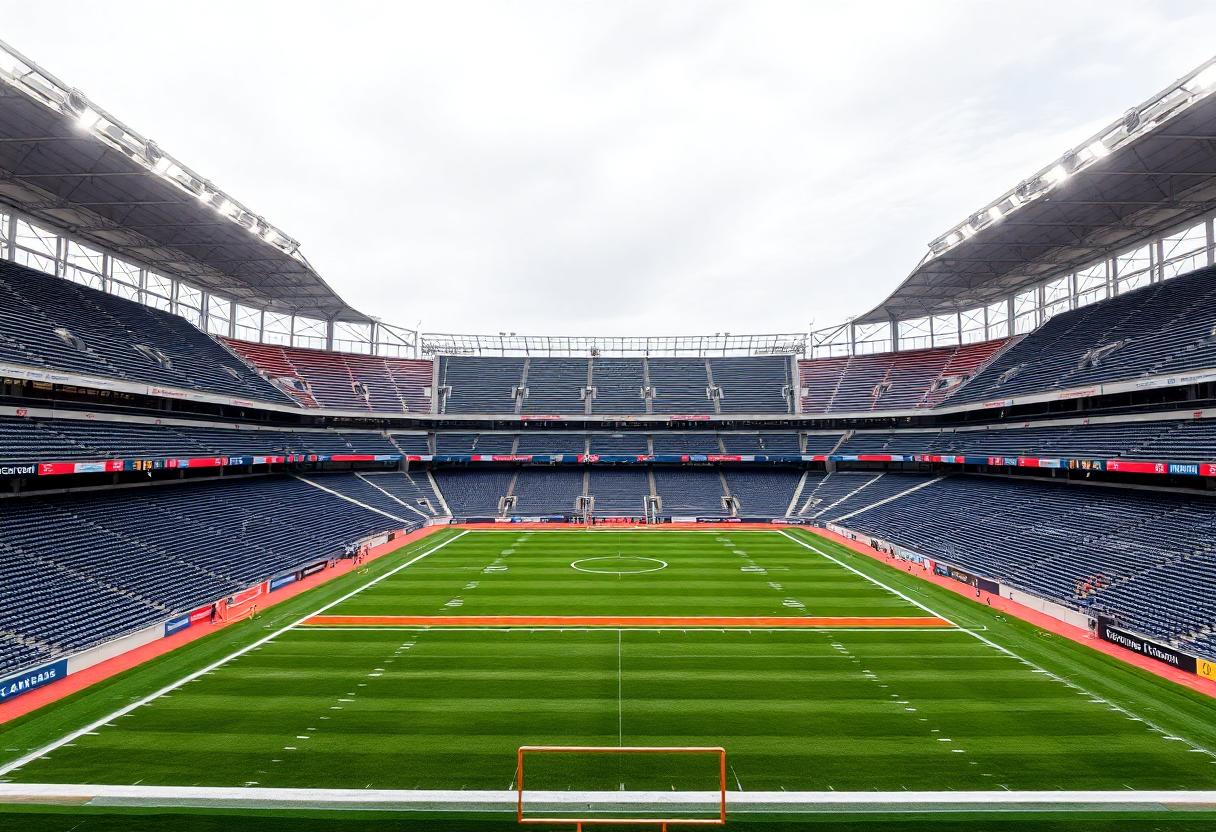 1216x832 27 12 30 28 252310492