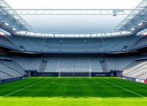 1216x832 27 12 45 27 25848603