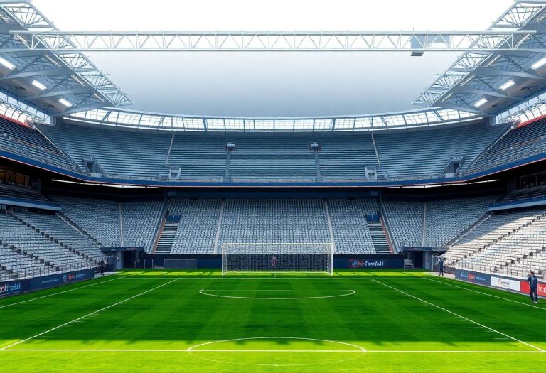 1216x832 27 12 45 27 25848603