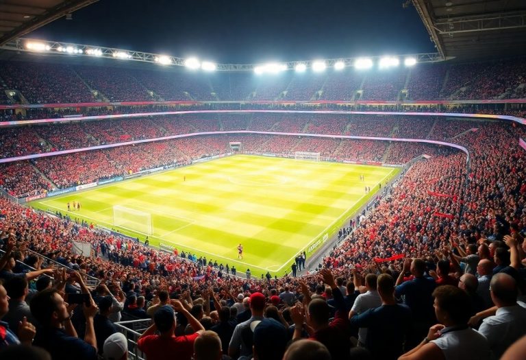 1216x832 27 13 15 17 703131532