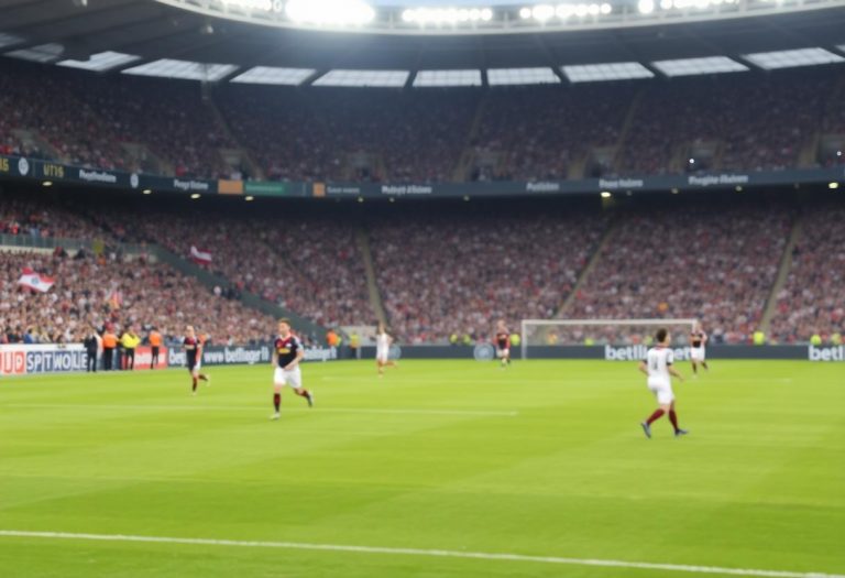 1216x832 27 13 30 27 758463354