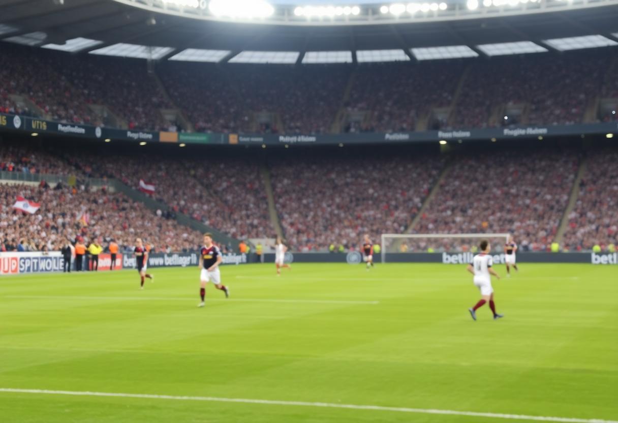 1216x832 27 13 30 27 758463354