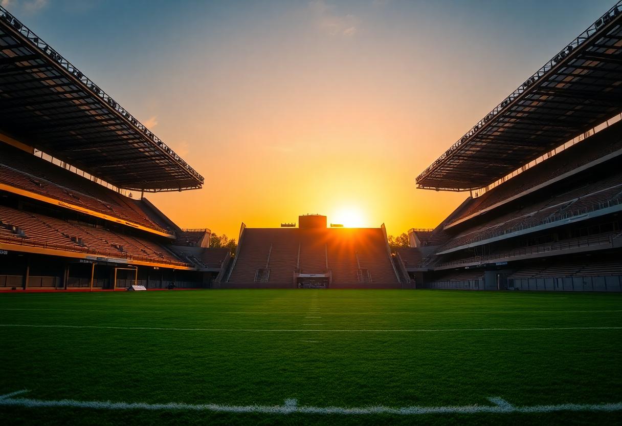 1216x832 27 13 45 25 535875924