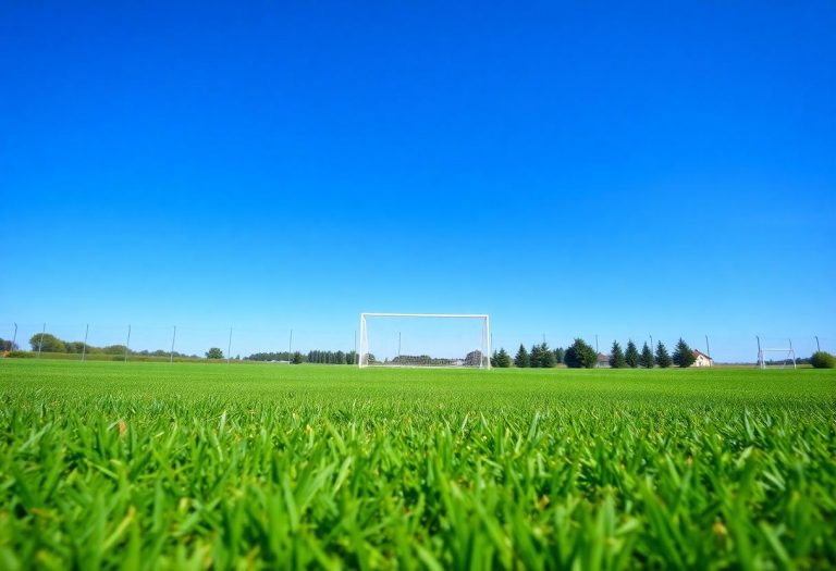 1216x832 27 14 00 22 673772213