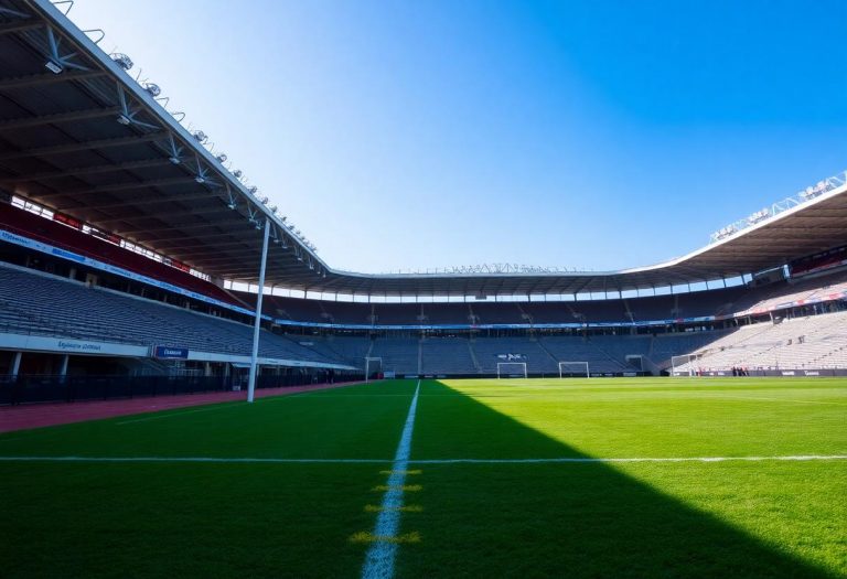 1216x832 27 14 15 28 267010028