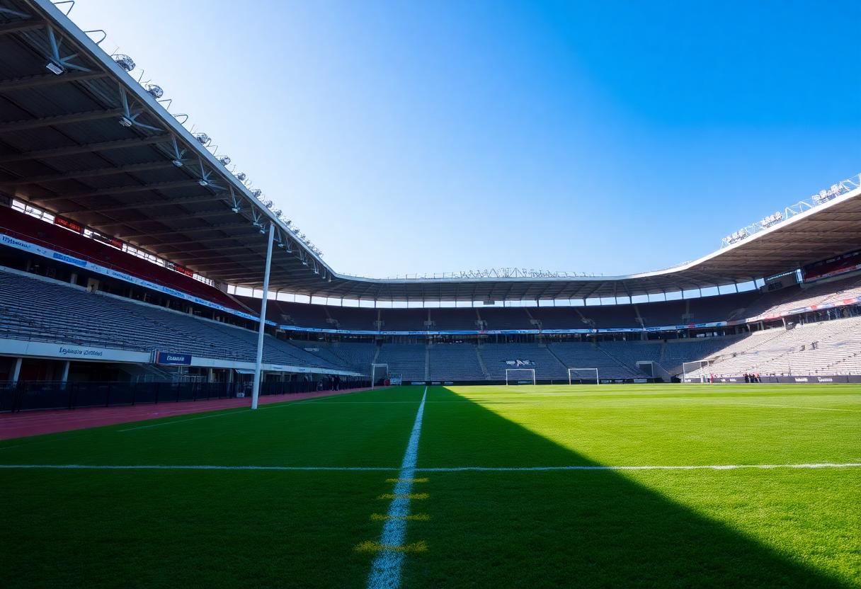 1216x832 27 14 15 28 267010028