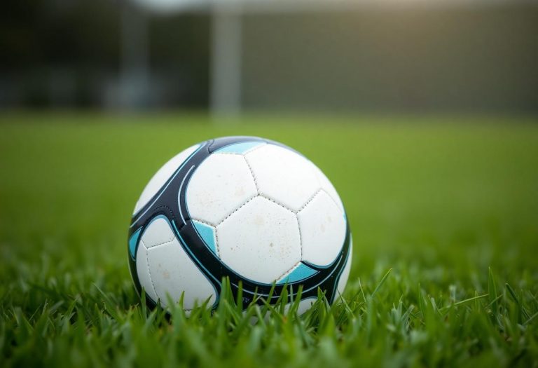 1216x832 27 14 30 29 690485590