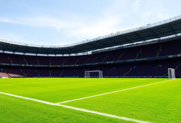 1216x832 27 14 45 30 421432366