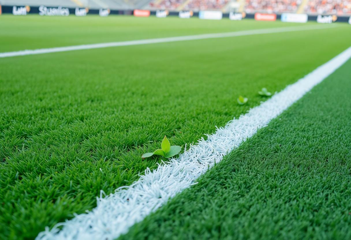 1216x832 27 15 00 29 654692056