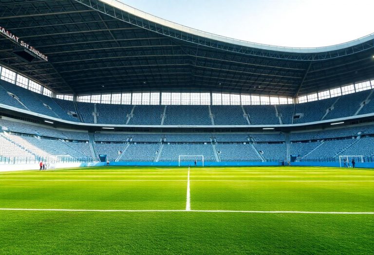 1216x832 27 15 15 21 888858960