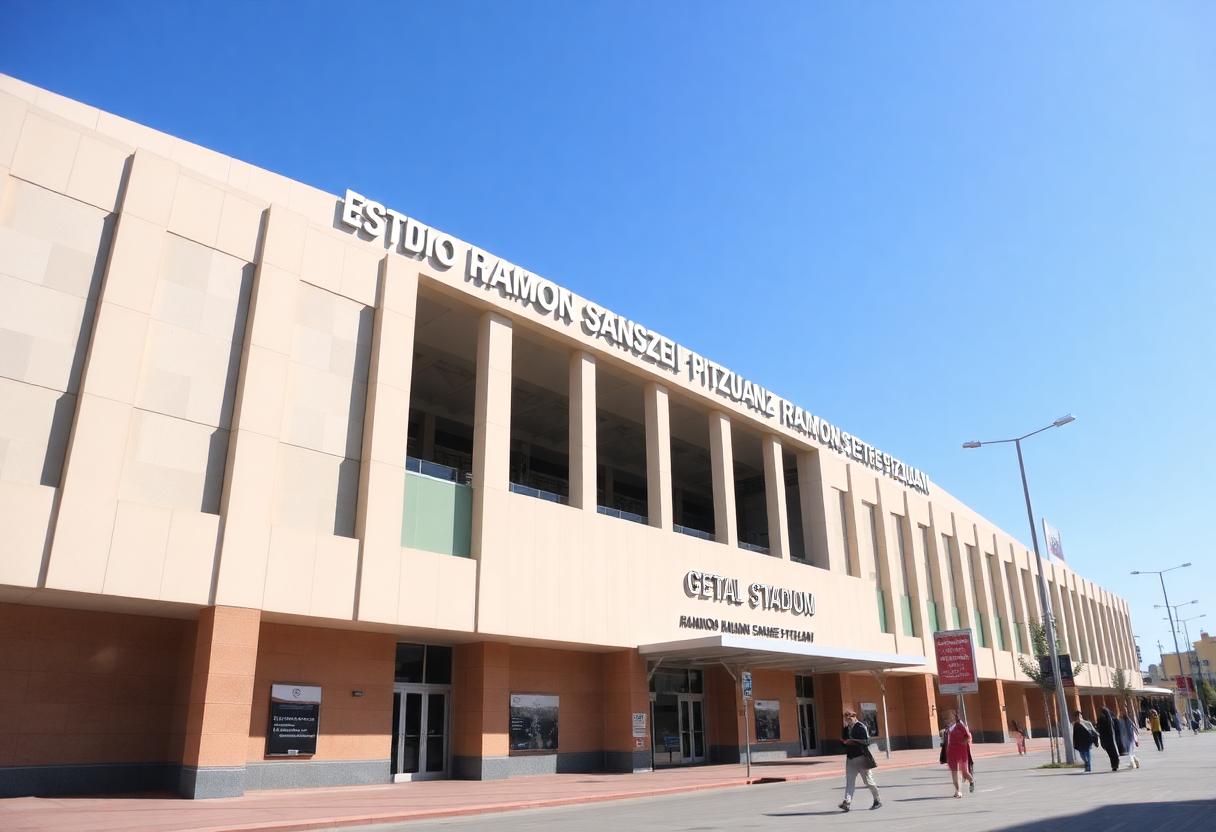 1216x832 27 16 15 20 174731161