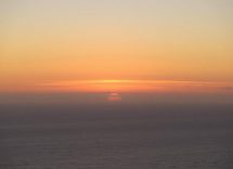 1216x832 27 16 45 19 130127133