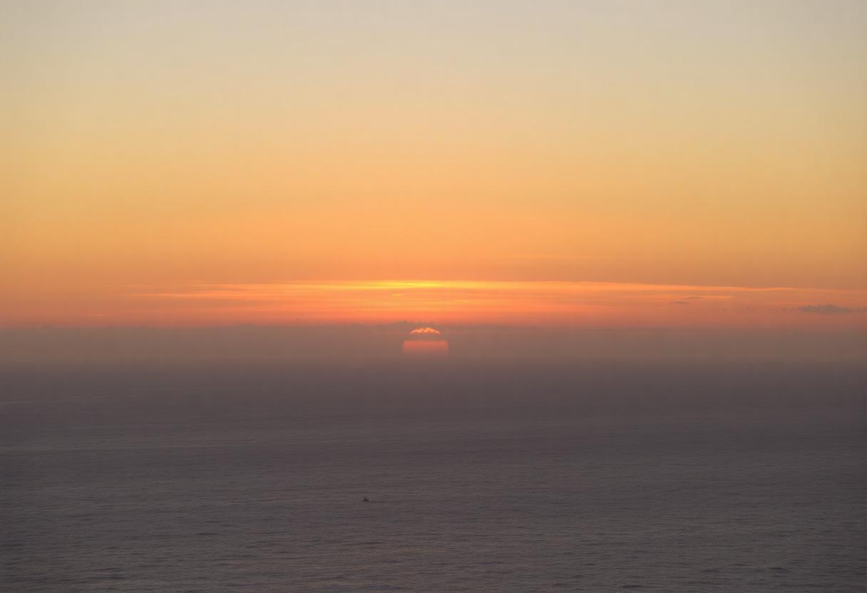 1216x832 27 16 45 19 130127133