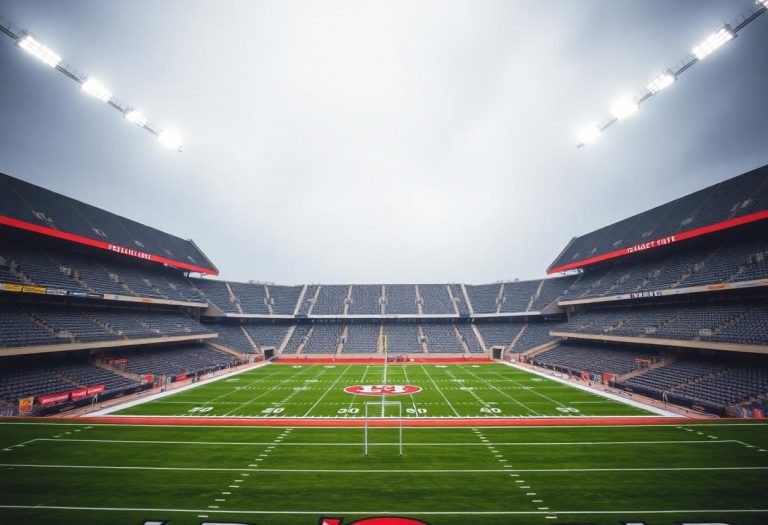 1216x832 27 17 00 23 249620336