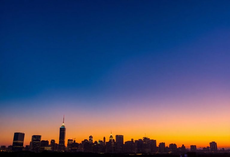 1216x832 27 17 15 21 393175793