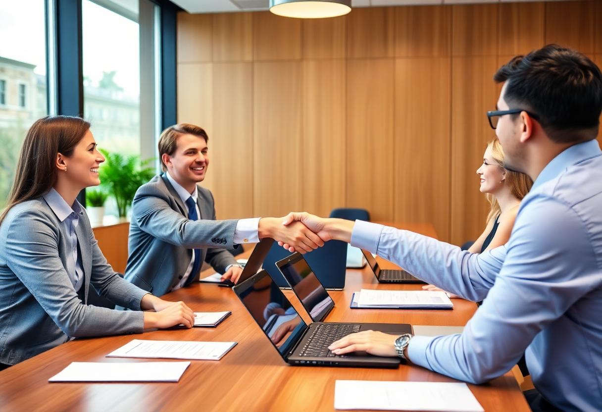 1216x832 27 17 30 23 86690386