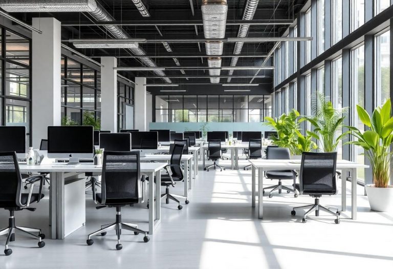 1216x832 27 17 45 21 506551071