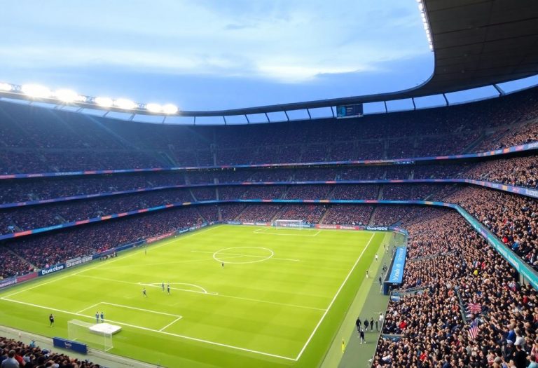 1216x832 27 18 00 21 779383103