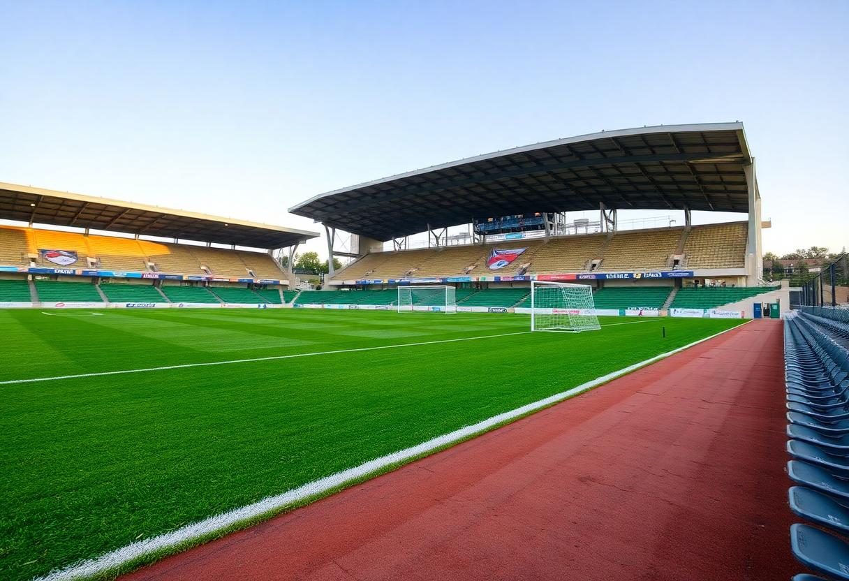 1216x832 27 18 15 26 288904177