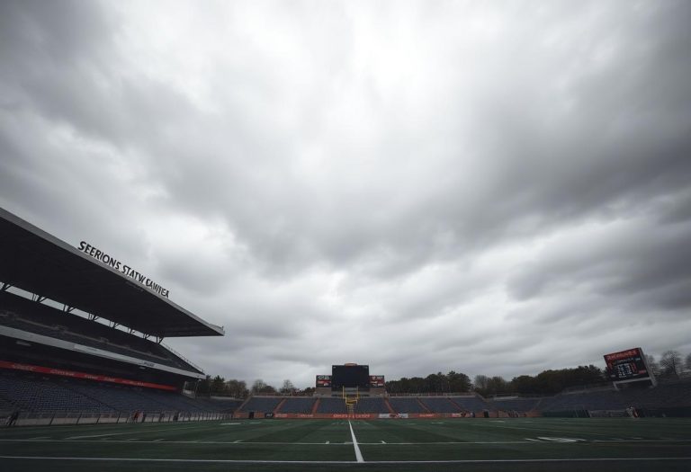 1216x832 27 18 30 23 810207499