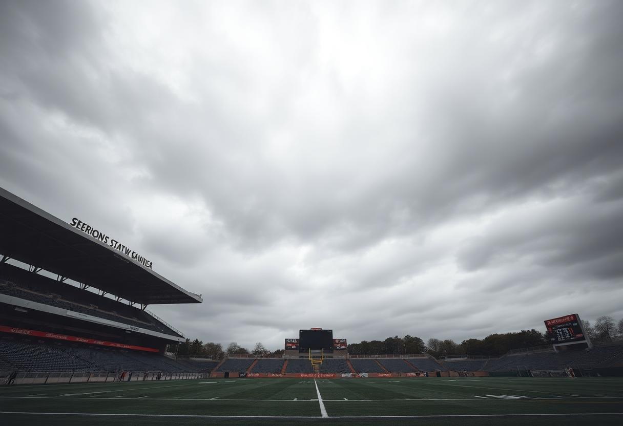 1216x832 27 18 30 23 810207499