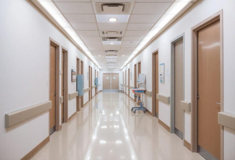 1216x832 27 18 45 23 307923302