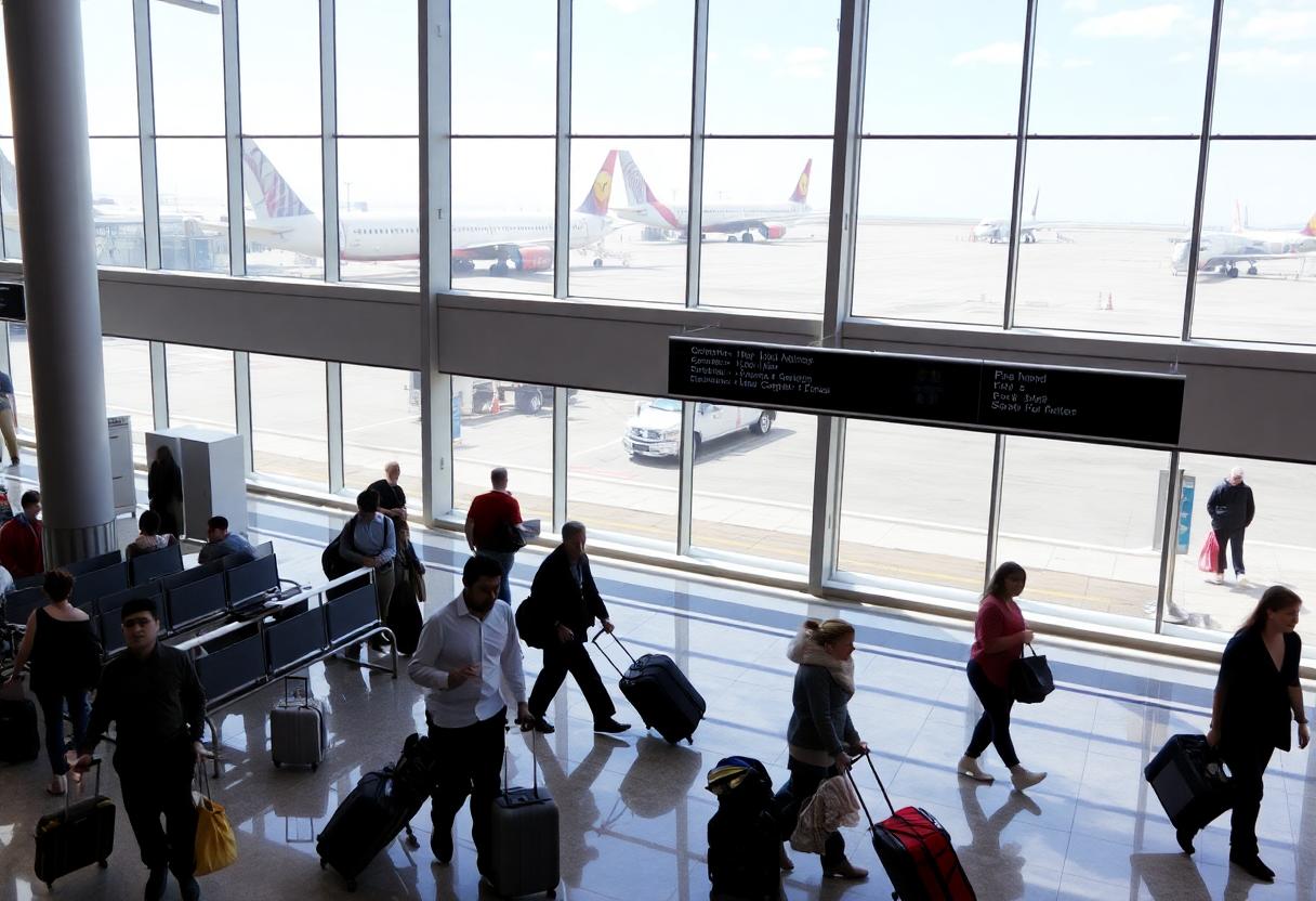 1216x832 27 19 00 24 601648951