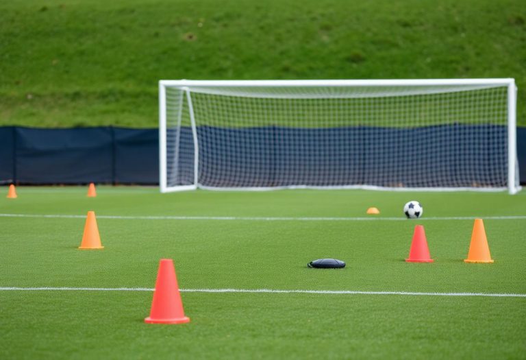 1216x832 27 19 30 24 424131713