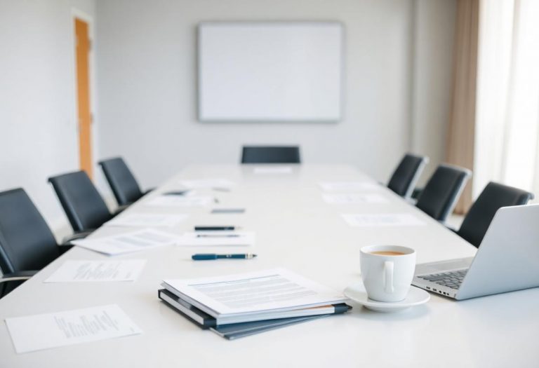 1216x832 27 19 45 22 929951301