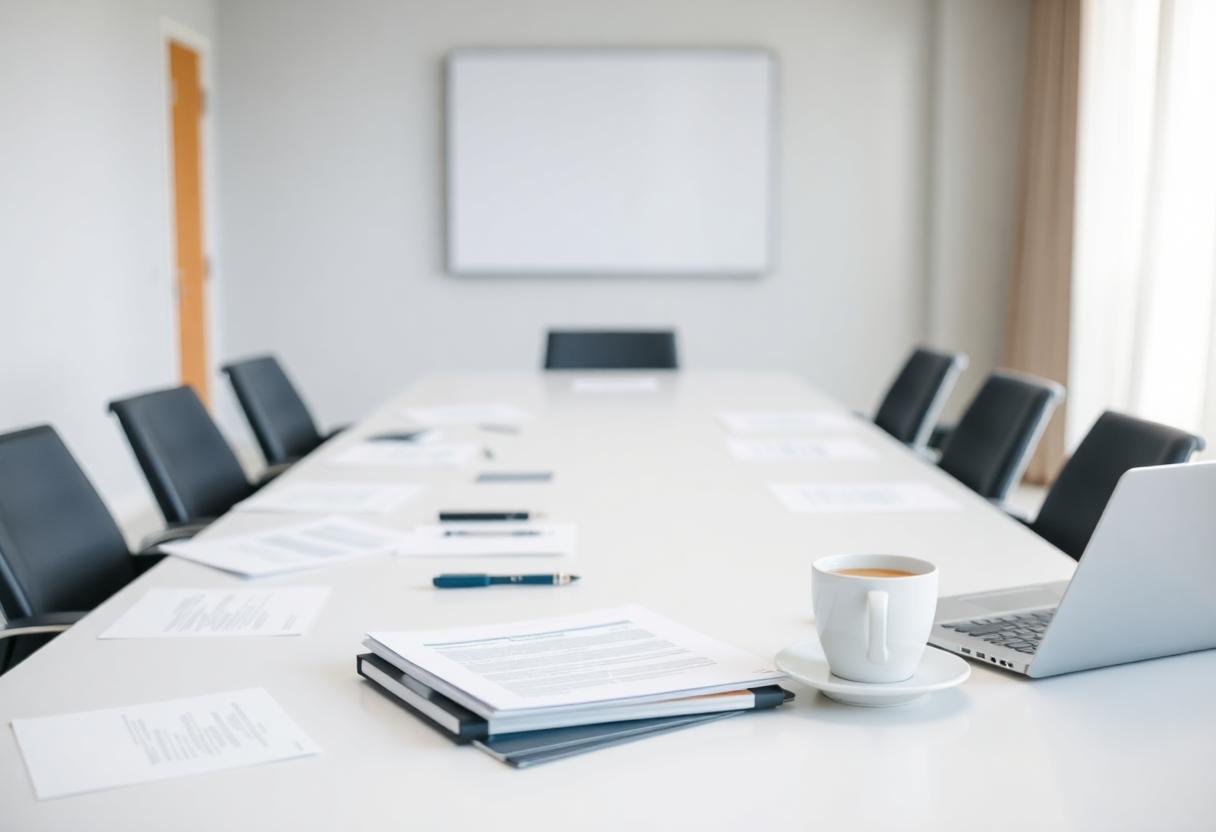 1216x832 27 19 45 22 929951301