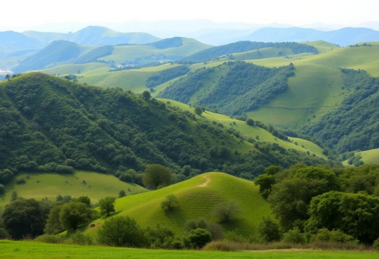 1216x832 27 20 00 18 942554946