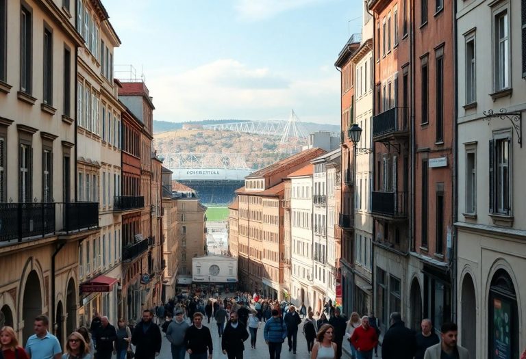 1216x832 27 20 15 26 360623163