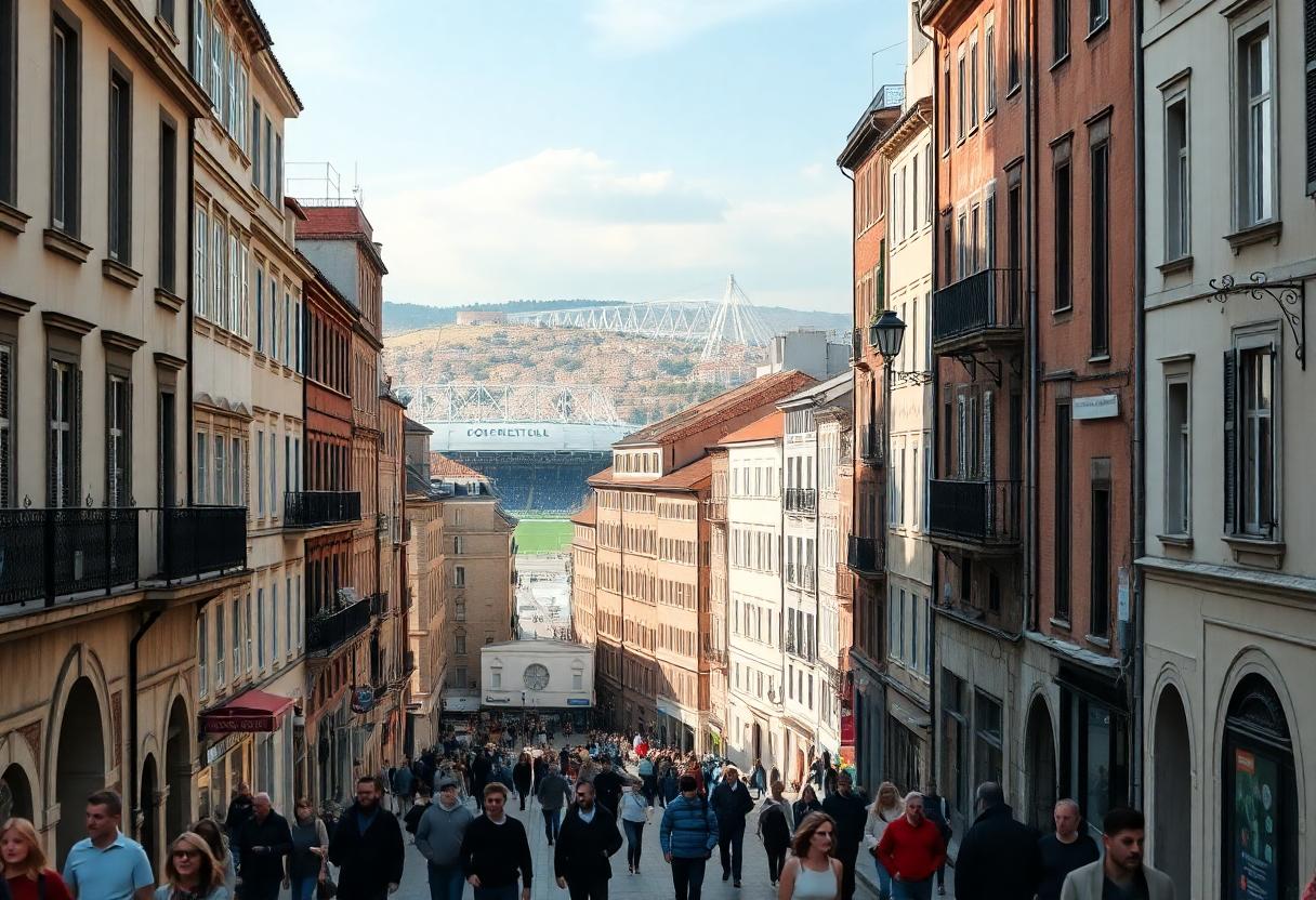 1216x832 27 20 15 26 360623163