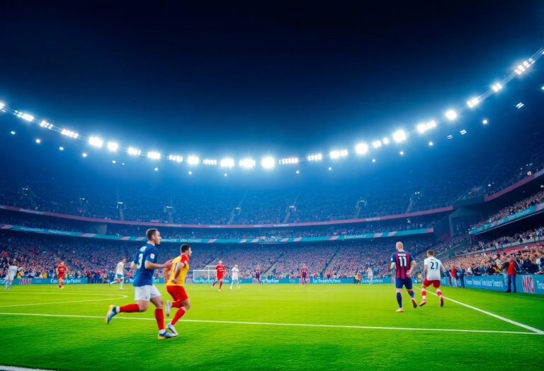 1216x832 27 21 15 18 871356328